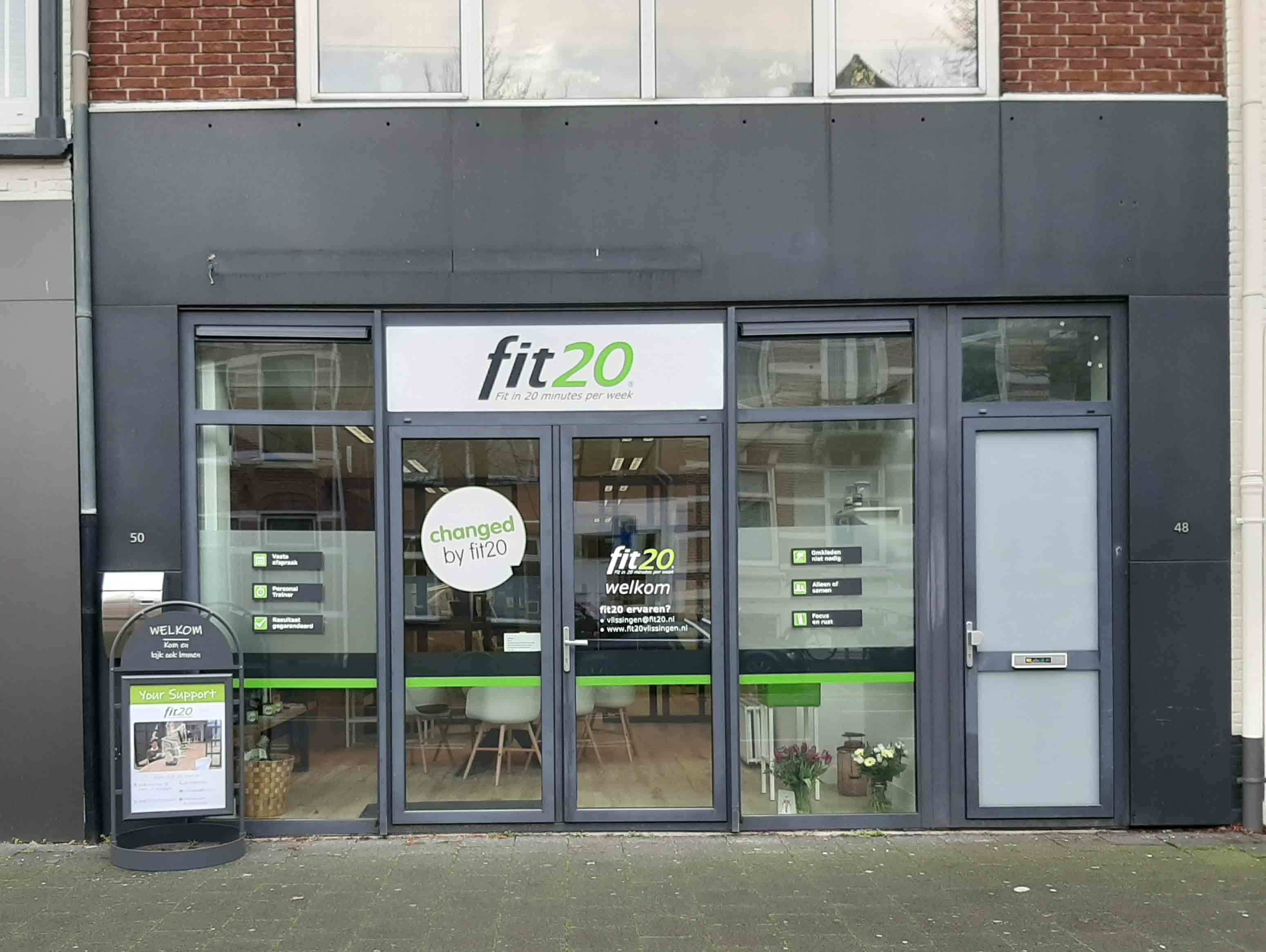 fit20-nederland-fit20-nl-locaties-studio-s